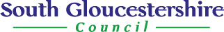 South Gloucestershire Council